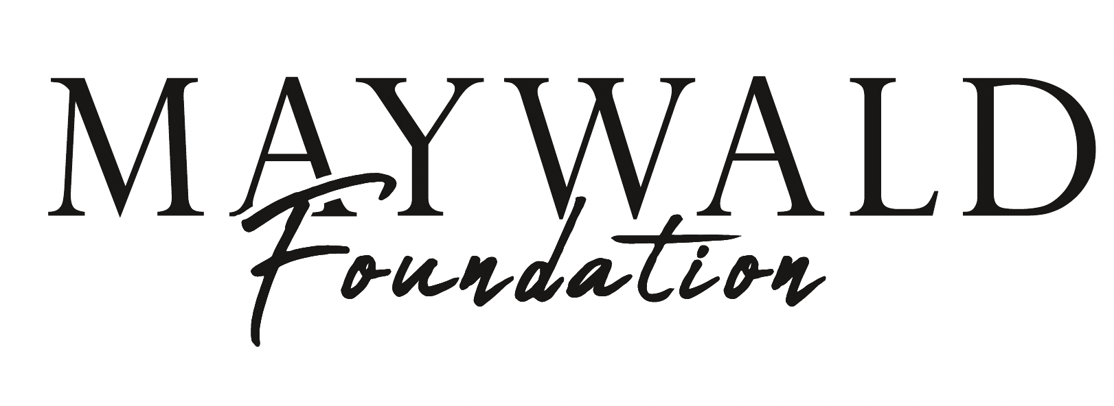 Maywald Foundation